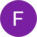 Fredrik Persson Fredrik Persson